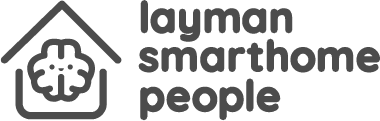 Layman Smarthome People
