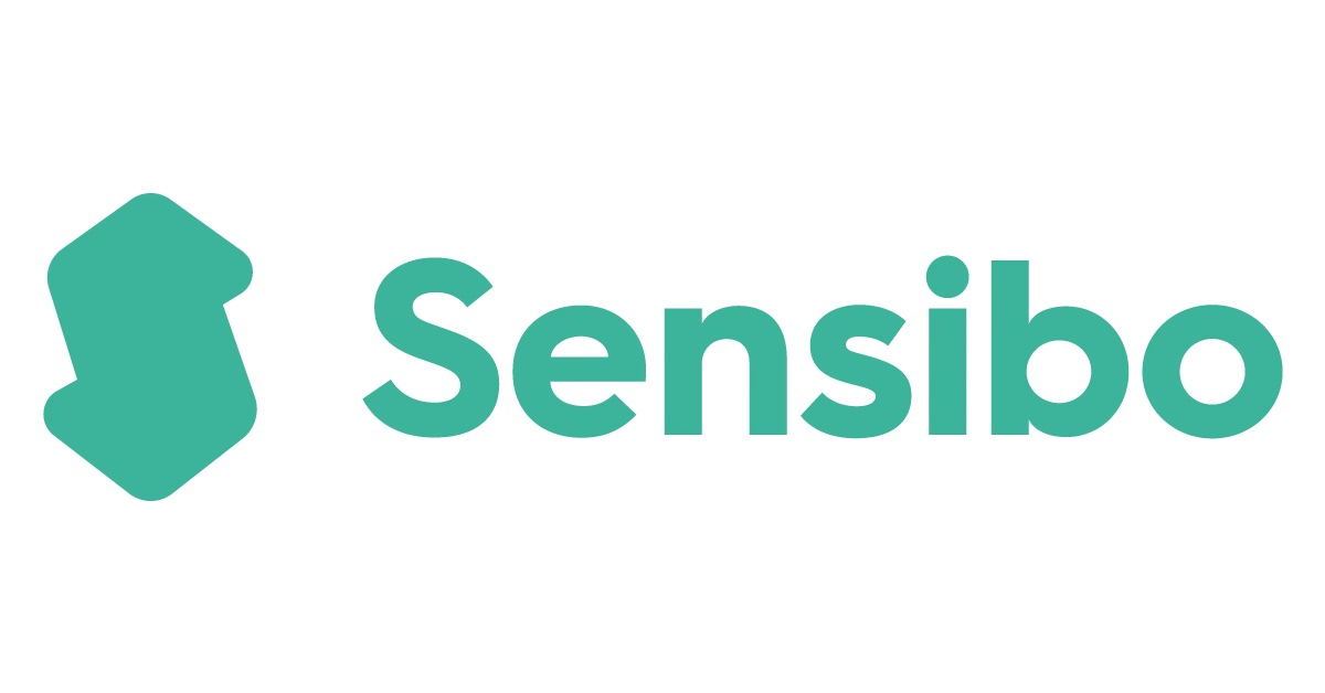 Sensibo