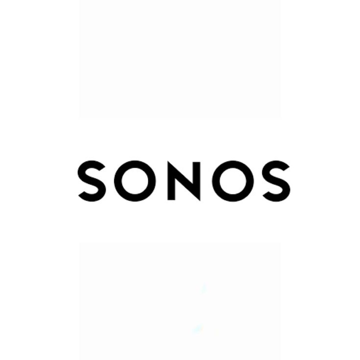 Sonos